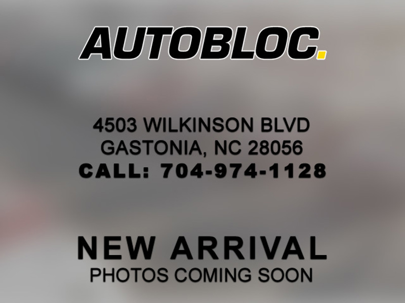 chevrolet silverado 1500 2026 3GCUKCED6TG127070 image chevrolet silverado 1500 2026 3GCUKCED6TG127070 image